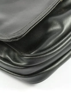 Minitasche-il giglio