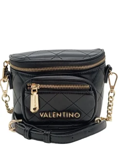 Minitasche-Mario Valentino New