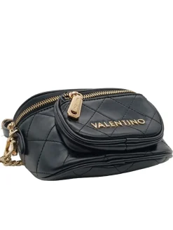 Minitasche-Mario Valentino New