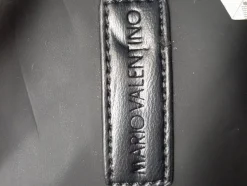 Minitasche-Mario Valentino New