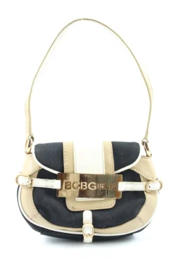 Minitasche-bcbgirls Best