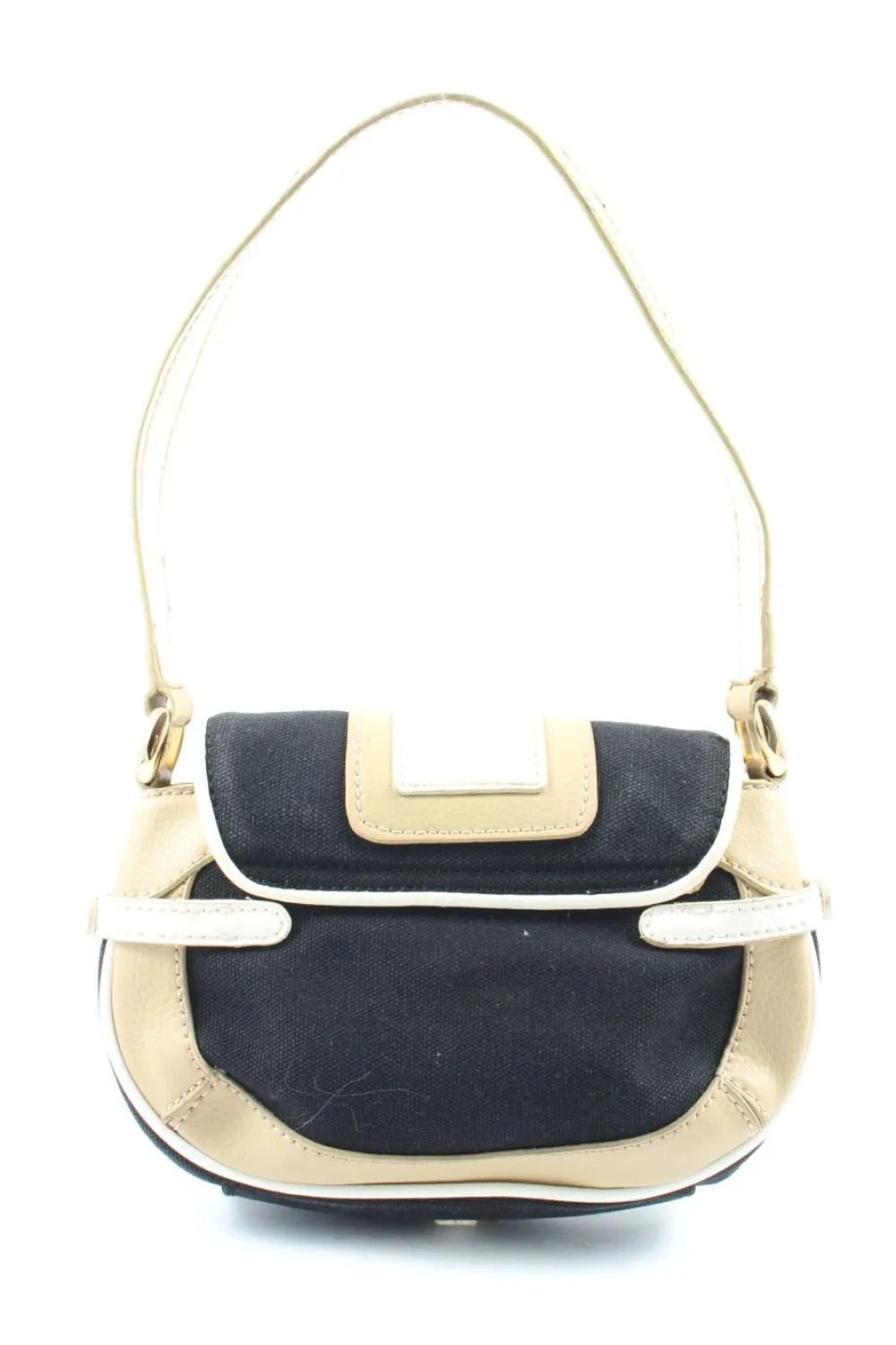 Minitasche-bcbgirls Best