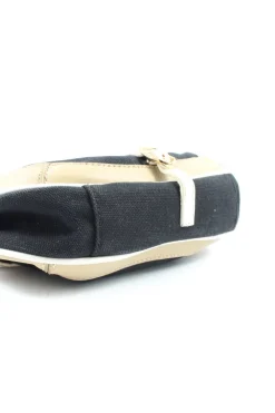 Minitasche-bcbgirls Best