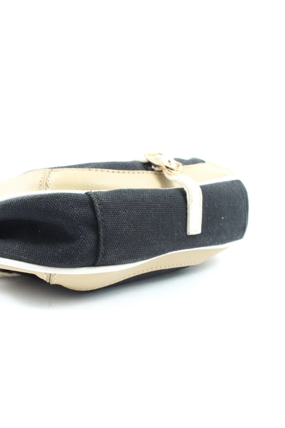 Minitasche-bcbgirls Best