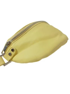 Minitasche-Malique Online