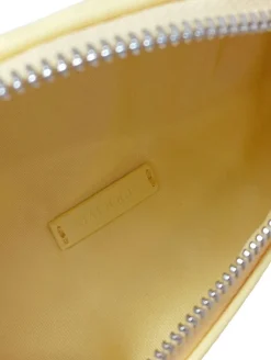 Minitasche-Malique Online