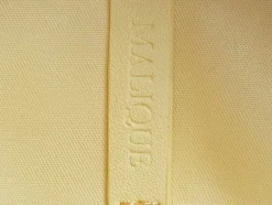 Minitasche-Malique Online