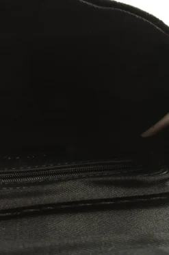 Minitaschen><noscript><img width=