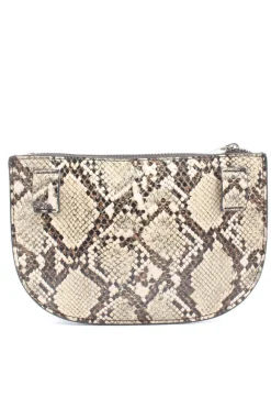 Minitasche-Zara Trafaluc Best