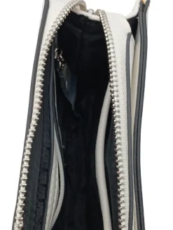 Minitaschen><noscript><img width=