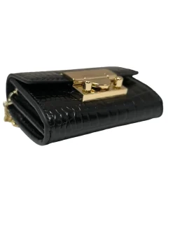 Minitaschen><noscript><img width=