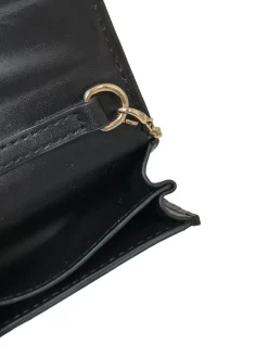 Minitaschen><noscript><img width=