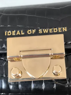 Minitaschen><noscript><img width=