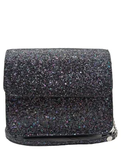 Minitasche-H&M Clearance