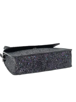 Minitasche-H&M Clearance