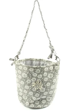 Minitasche-wiesu2019n tascherl Discount