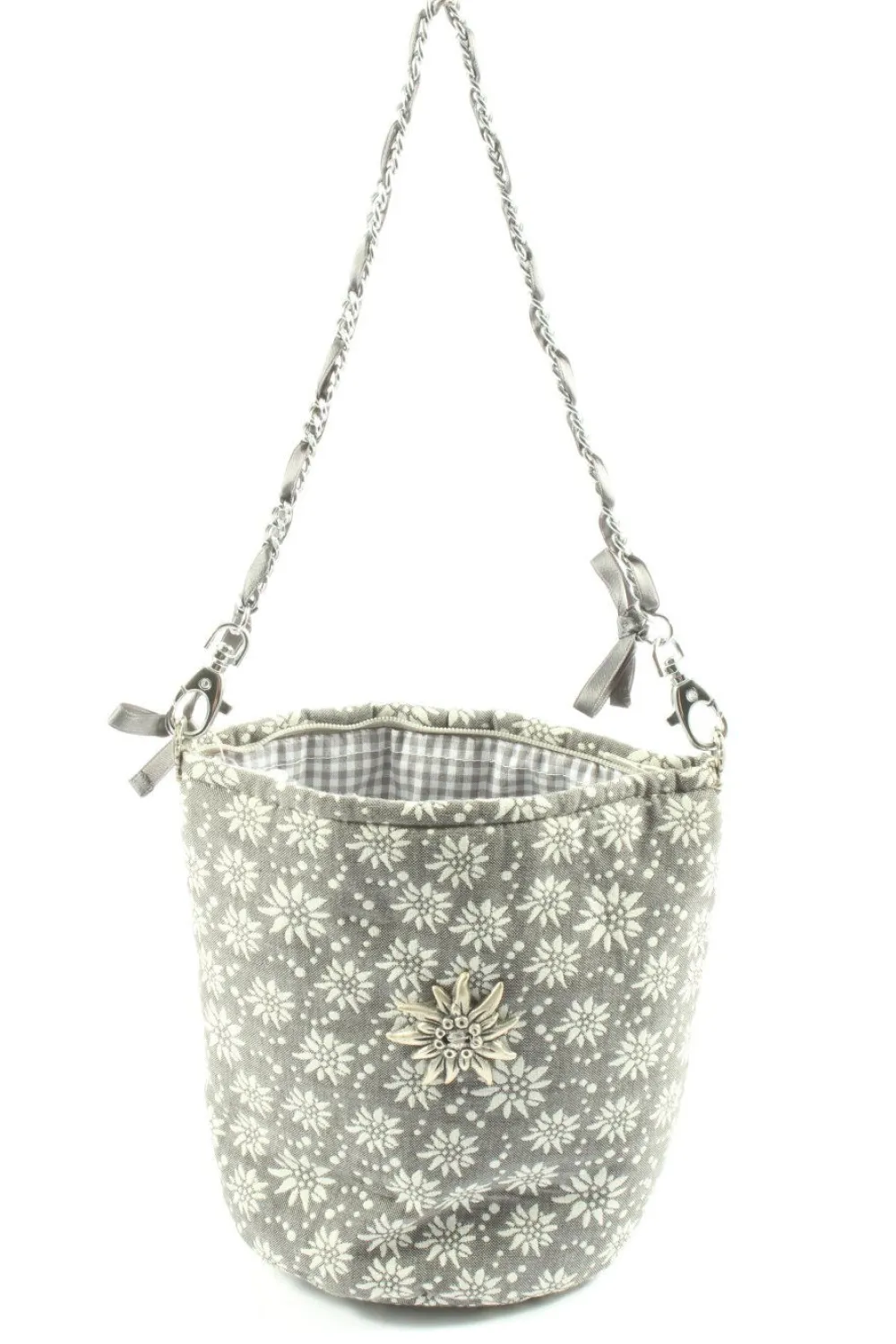 Minitasche-wiesu2019n tascherl Discount