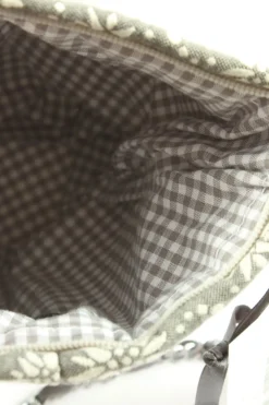 Minitasche-wiesu2019n tascherl Discount