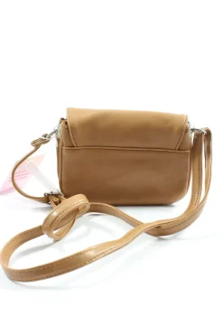 Minitasche-Marc Chantal Online