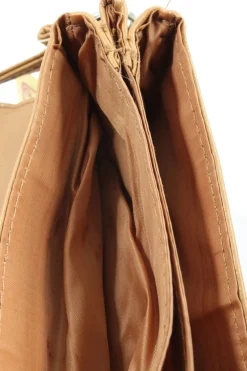 Minitasche-Marc Chantal Online