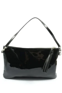 Minitasche-Giani Chiarini Online