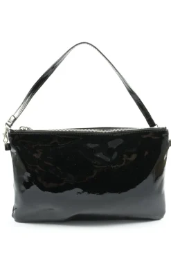 Minitasche-Giani Chiarini Online