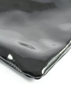 Minitasche-Giani Chiarini Online