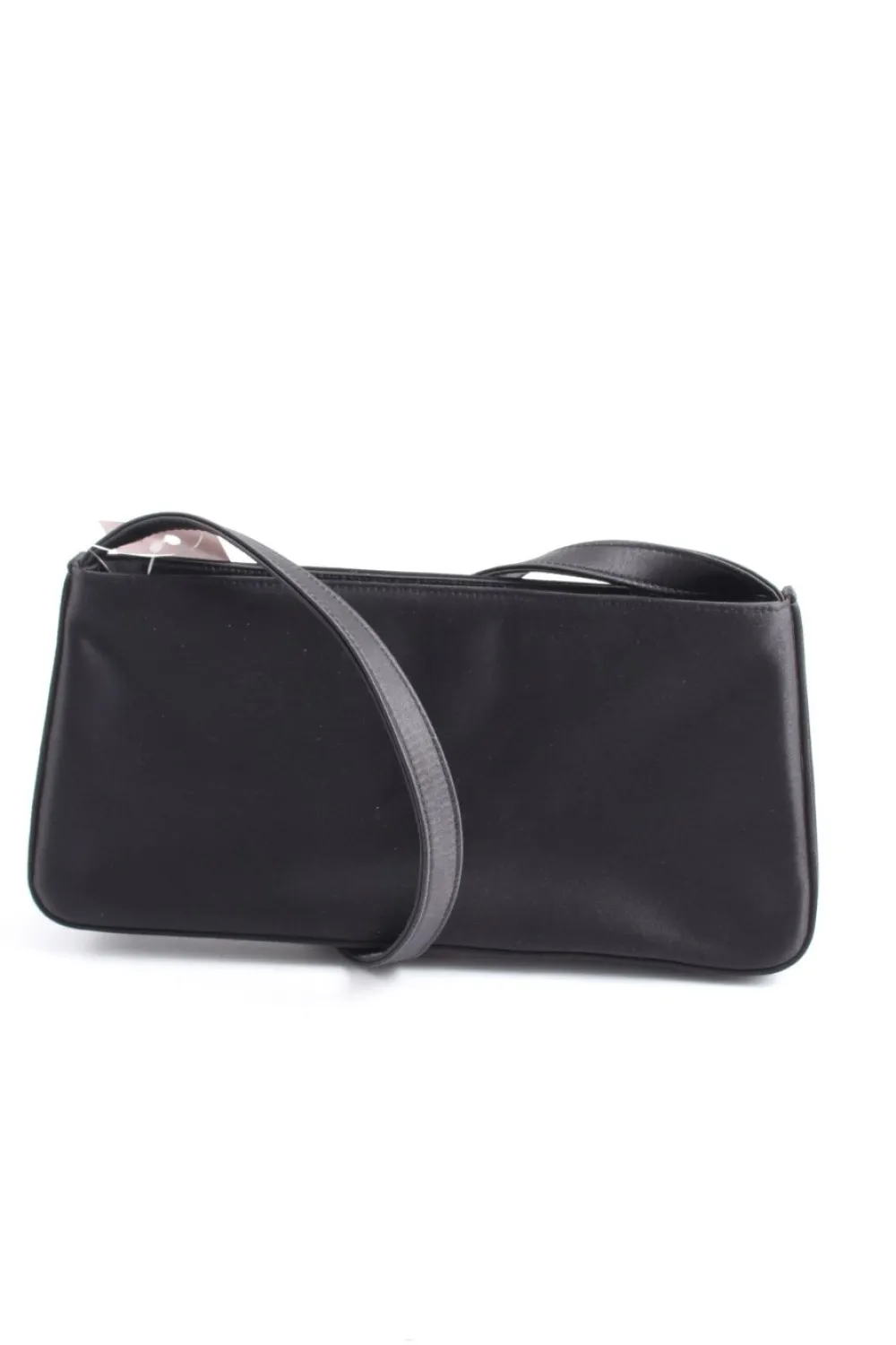 Minitaschen>s.Oliver Minitasche schwarz