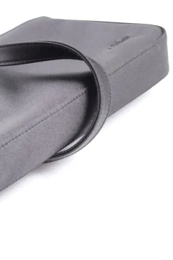 Minitaschen><noscript><img width=