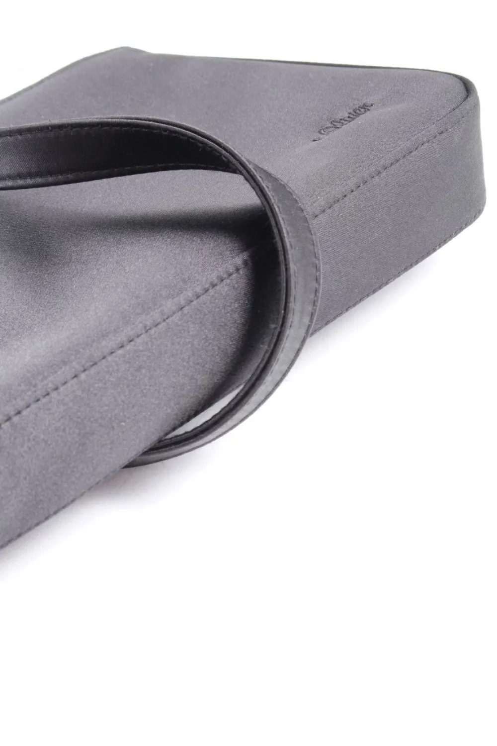 Minitaschen>s.Oliver Minitasche schwarz