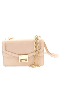 Minitaschen>Even&Odd Petite Minitasche pink