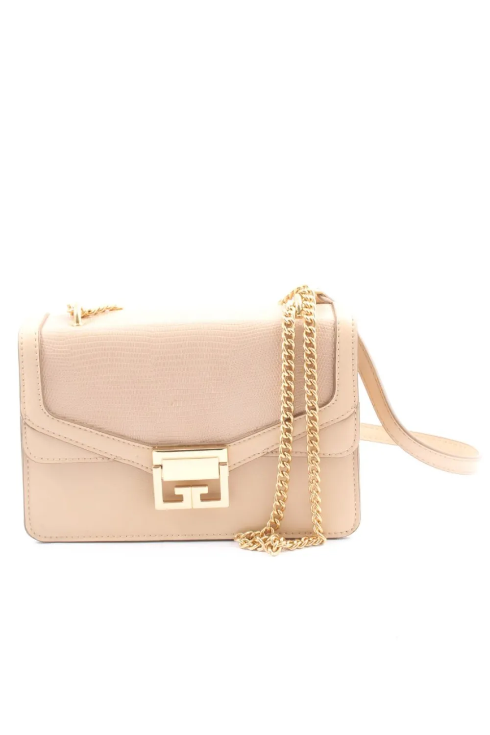 Minitaschen>Even&Odd Petite Minitasche pink