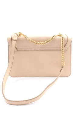 Minitaschen>Even&Odd Petite Minitasche pink