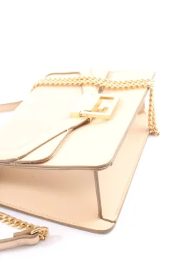 Minitaschen><noscript><img width=