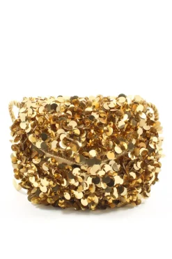 Minitasche-ann green Online