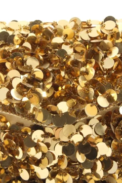 Minitasche-ann green Online