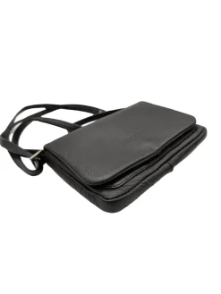 Minitaschen><noscript><img width=