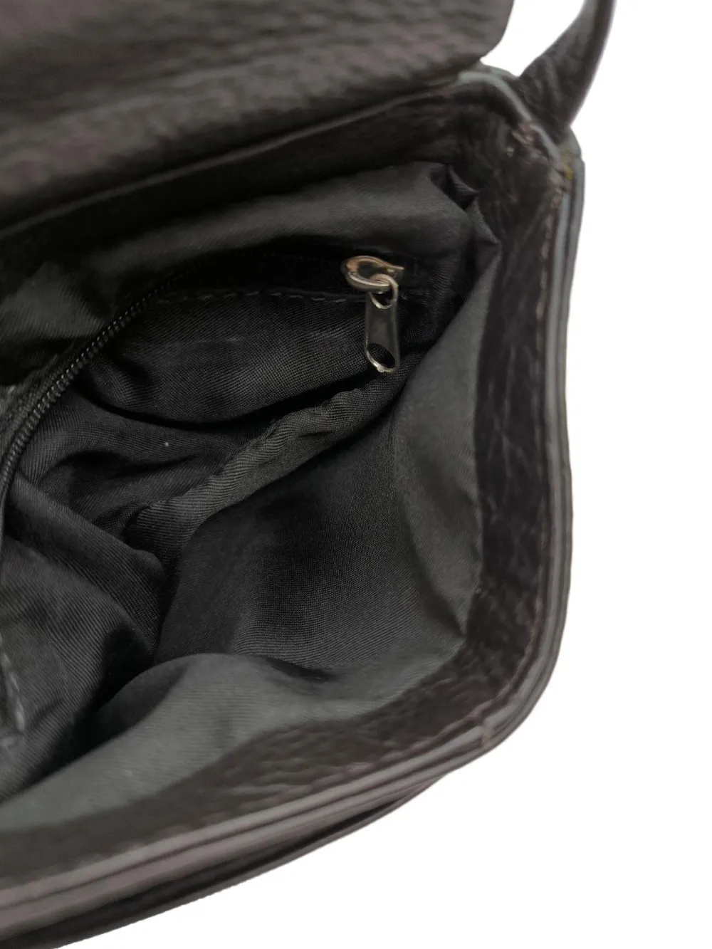 Minitaschen>Estelle Minitasche schwarz