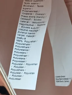 Minitaschen><noscript><img width=