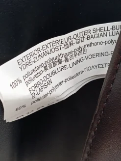 Minitaschen><noscript><img width=