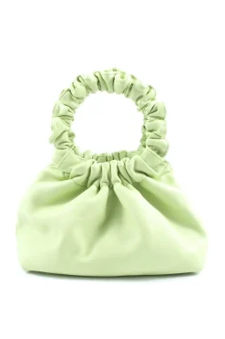 Minitaschen>VERAFIED Minitasche blassgrün