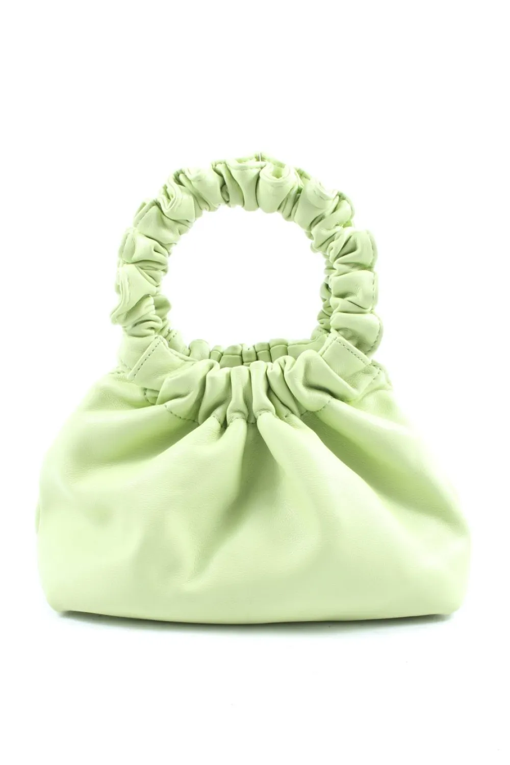 Minitaschen>VERAFIED Minitasche blassgrün