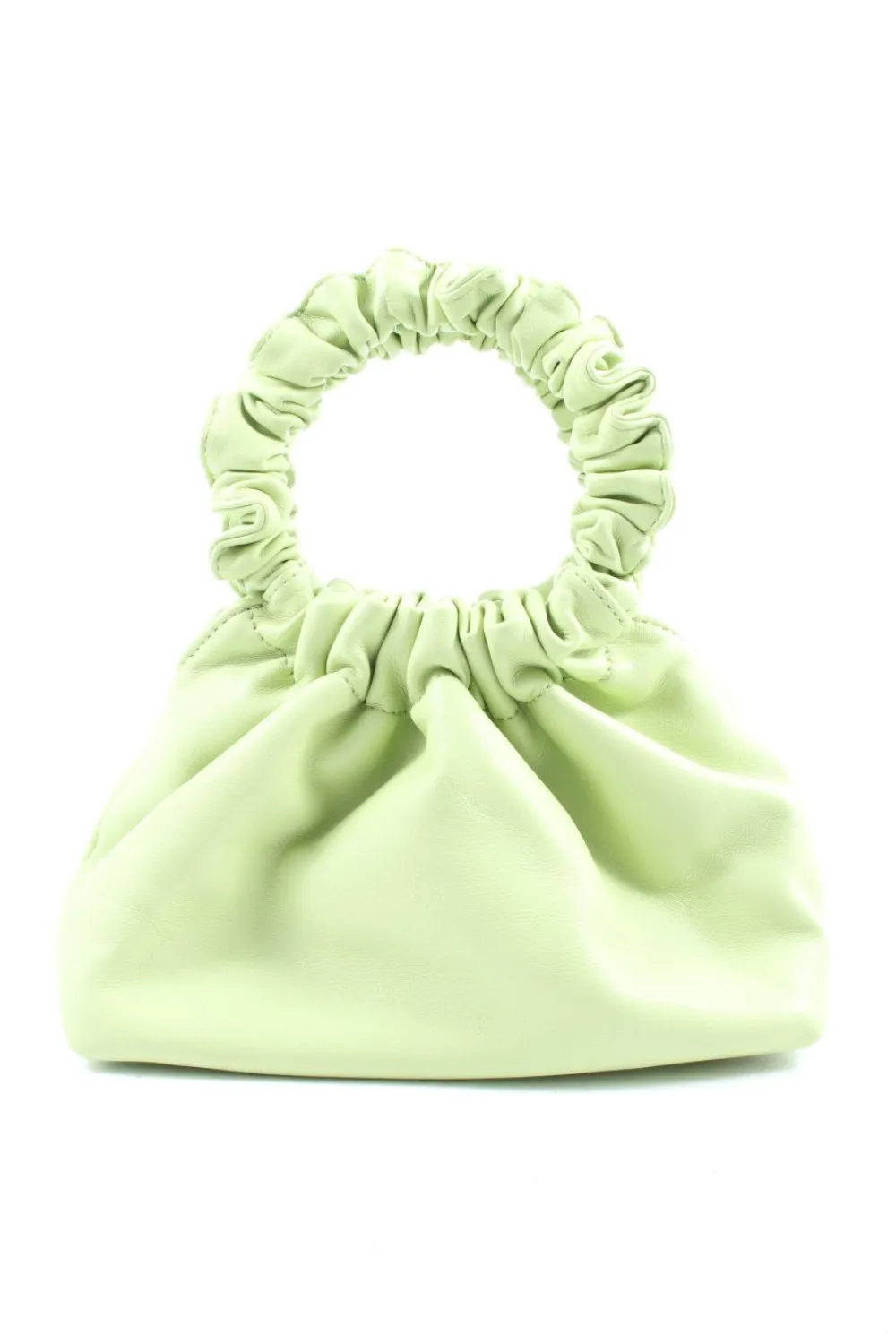 Minitaschen>VERAFIED Minitasche blassgrün