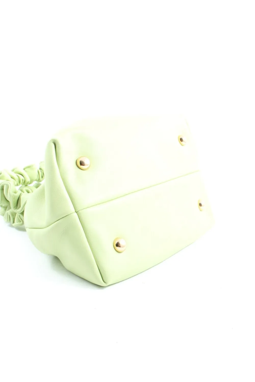 Minitaschen>VERAFIED Minitasche blassgrün