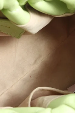 Minitaschen><noscript><img width=