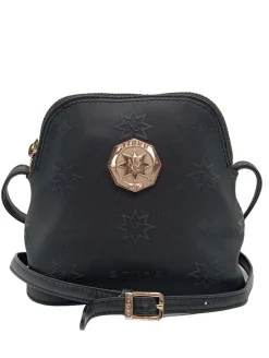 Minitasche-STARS BY MC cromer Sale