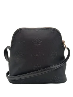 Minitasche-STARS BY MC cromer Sale