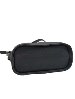 Minitasche-STARS BY MC cromer Sale