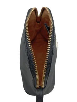 Minitasche-STARS BY MC cromer Sale