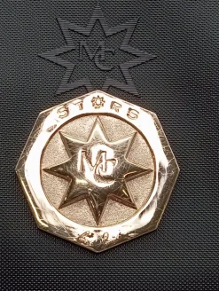 Minitasche-STARS BY MC cromer Sale